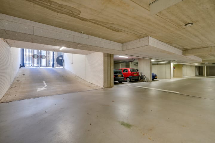 Foto 66 van Zeedijk 9