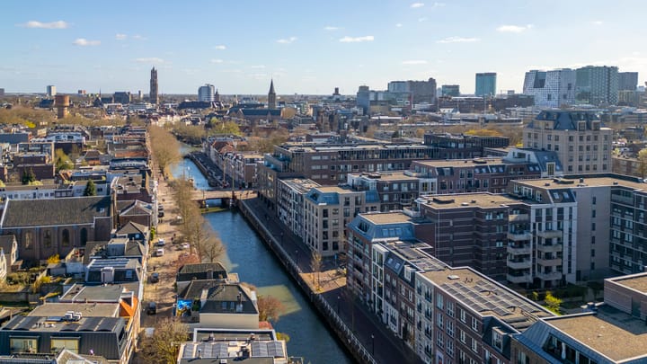 Foto 67 van Zeedijk 9