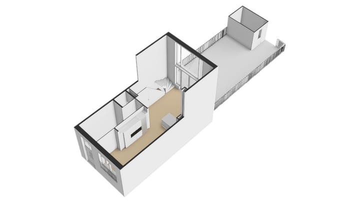 Foto 76 van Zeedijk 9