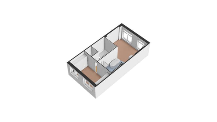 Foto 78 van Zeedijk 9