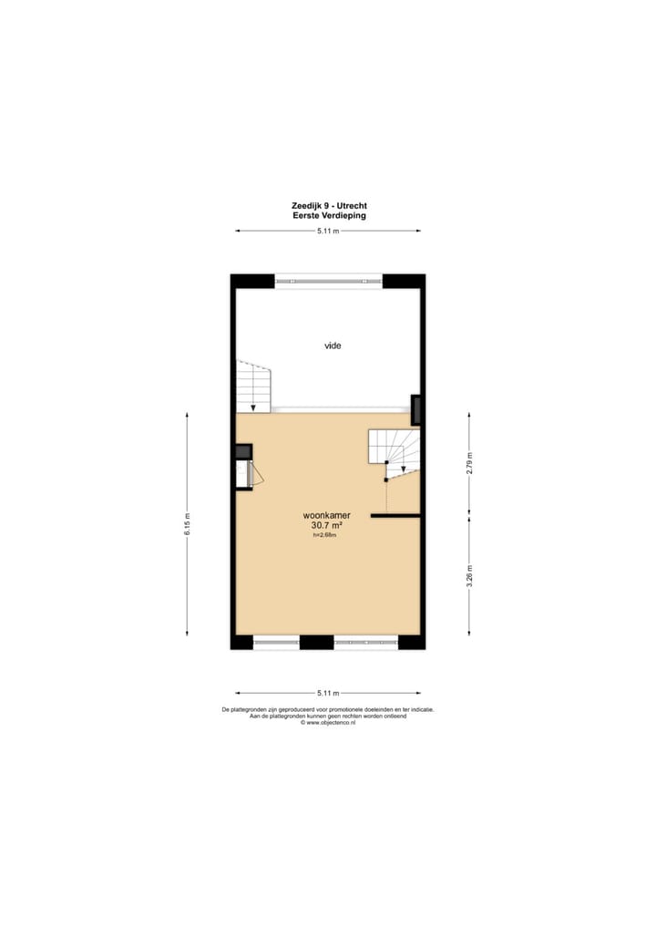 Foto 80 van Zeedijk 9