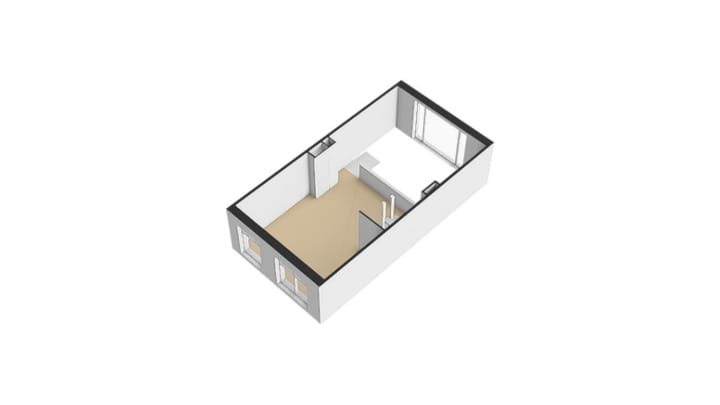 Foto 82 van Zeedijk 9