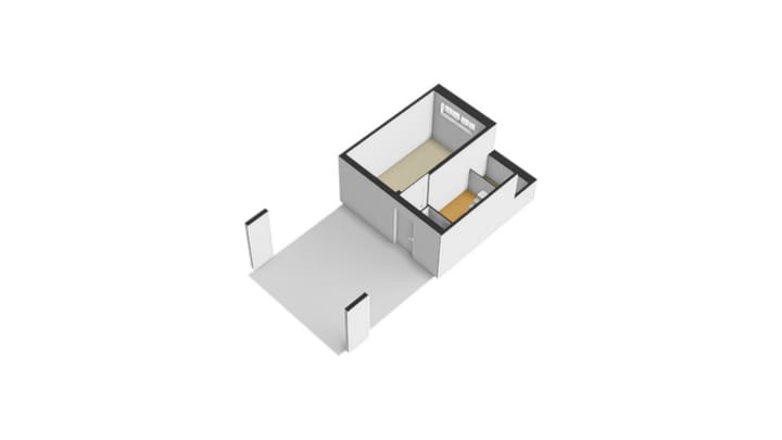 Foto 84 van Zeedijk 9