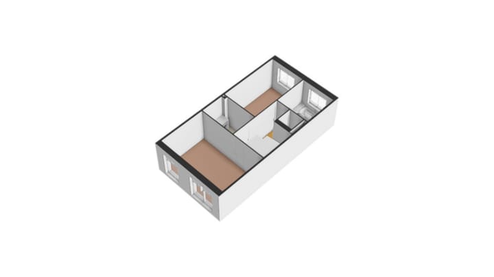 Foto 88 van Zeedijk 9