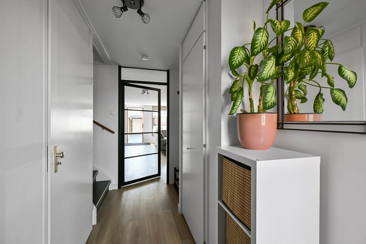 Foto 4 van Tamis Weer 49