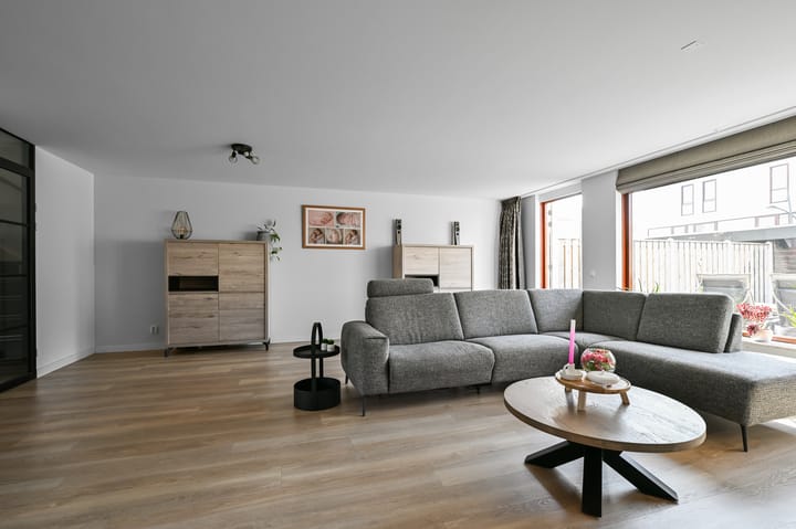 Foto 6 van Tamis Weer 49