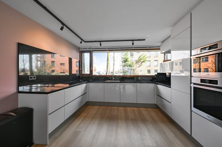 Foto 7 van Tamis Weer 49