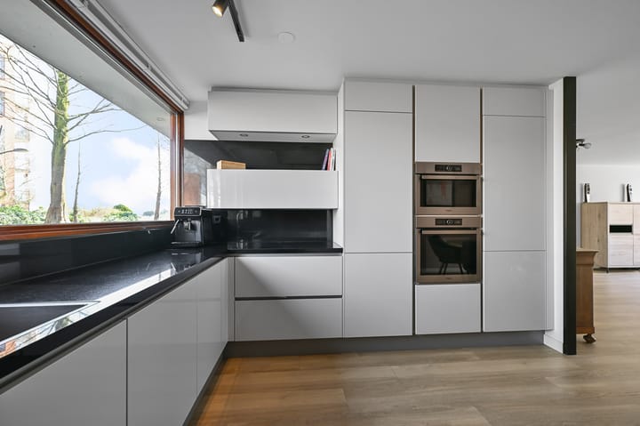 Foto 8 van Tamis Weer 49