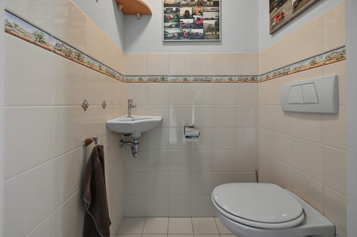 Foto 11 van Tamis Weer 49