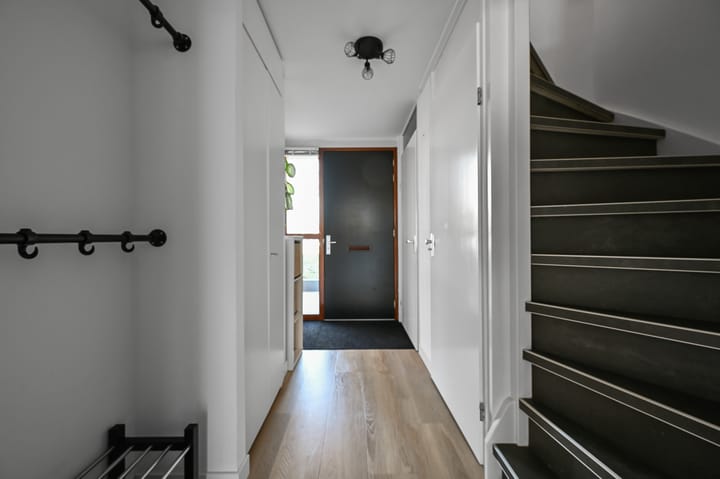 Foto 12 van Tamis Weer 49