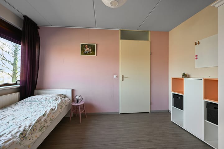 Foto 16 van Tamis Weer 49