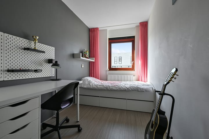 Foto 17 van Tamis Weer 49