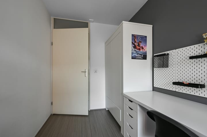 Foto 18 van Tamis Weer 49