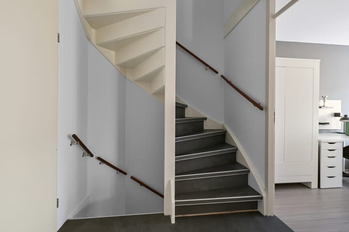 Foto 21 van Tamis Weer 49