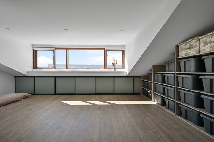 Foto 22 van Tamis Weer 49