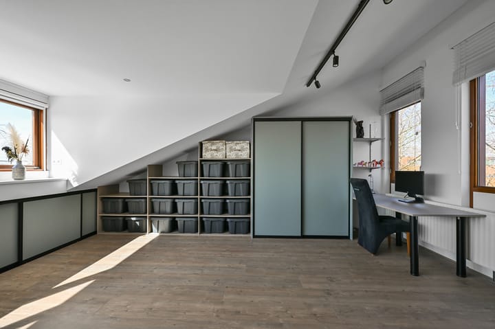 Foto 23 van Tamis Weer 49