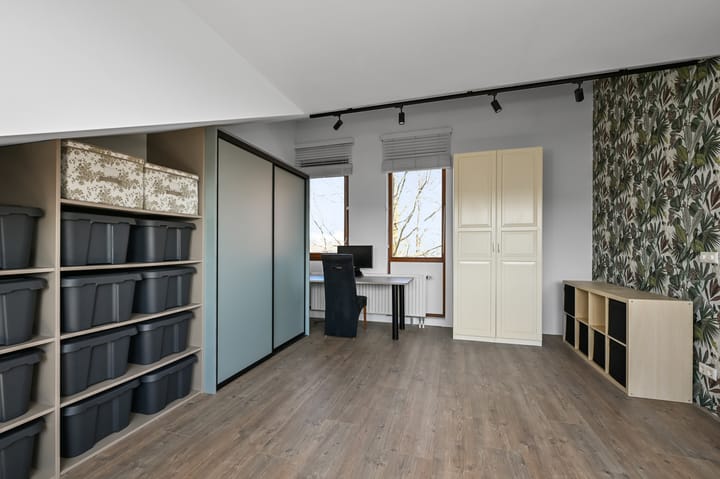 Foto 24 van Tamis Weer 49