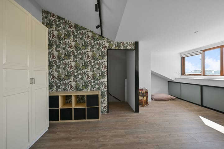 Foto 25 van Tamis Weer 49