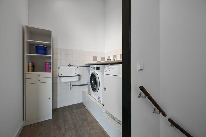 Foto 26 van Tamis Weer 49