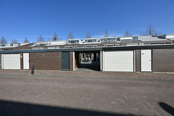 Foto 31 van Tamis Weer 49