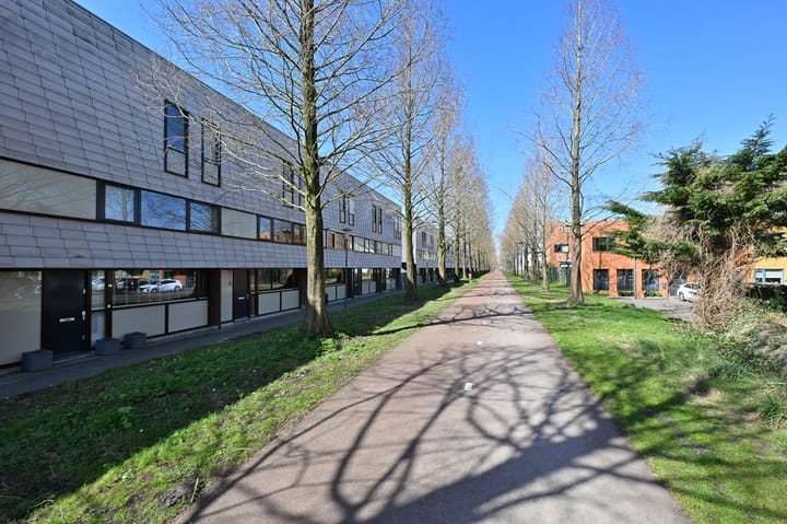 Foto 32 van Tamis Weer 49