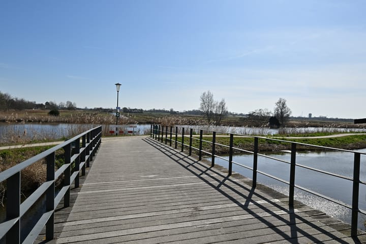 Foto 33 van Tamis Weer 49