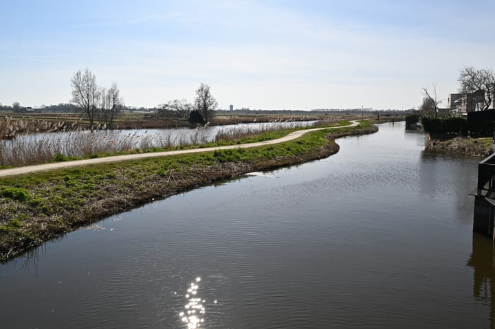 Foto 34 van Tamis Weer 49