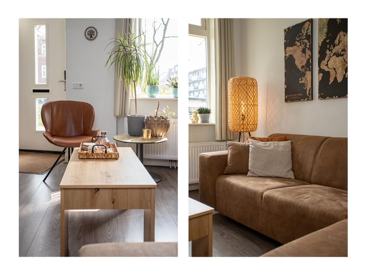 Photo 5 of Fruitstraat 50-H