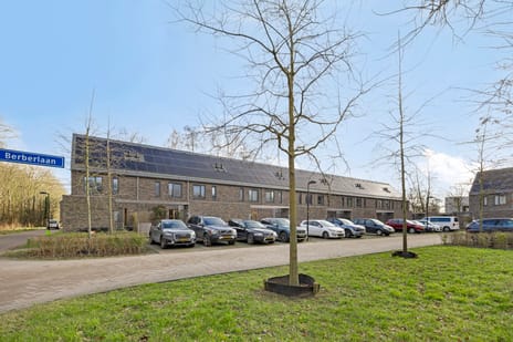 undefined main image