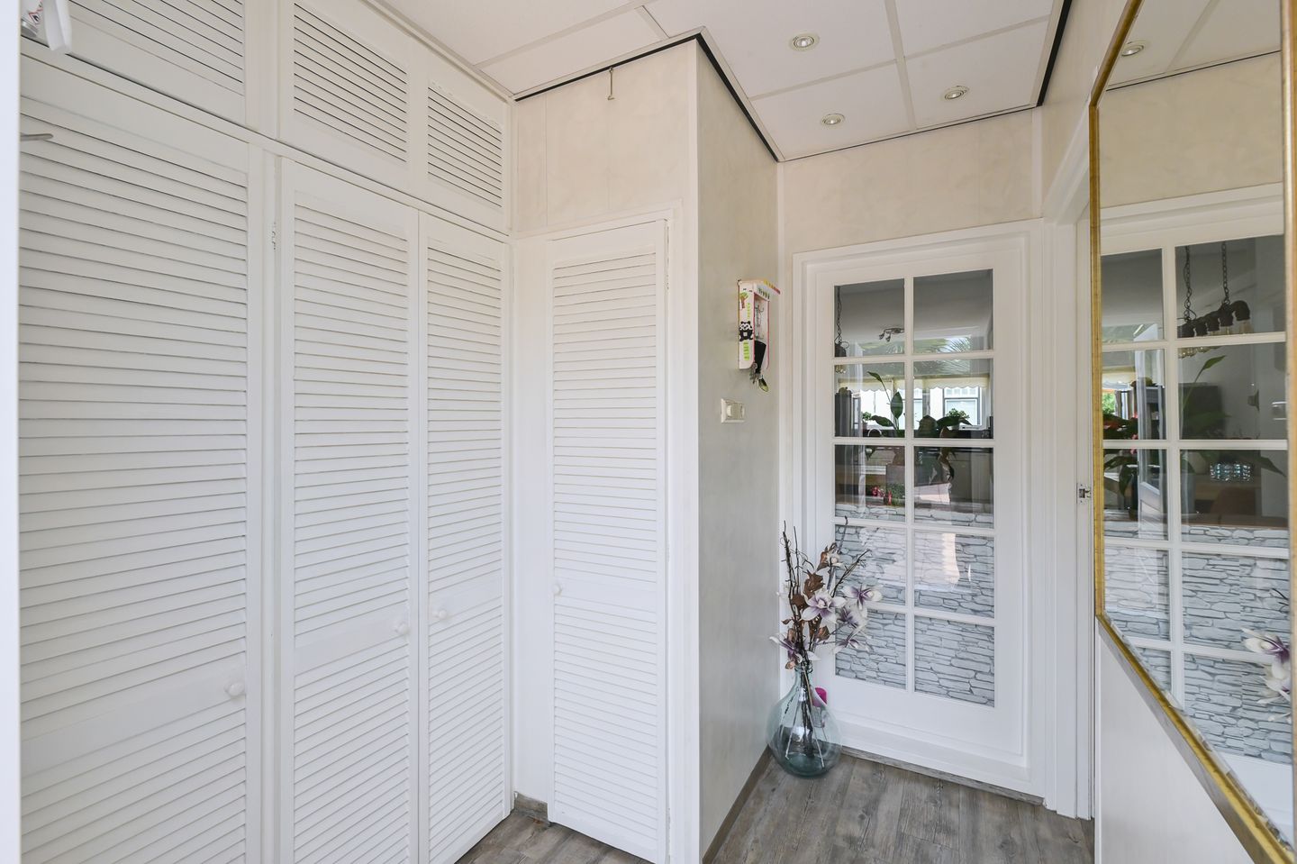 Foto 5 van Julianastraat 9