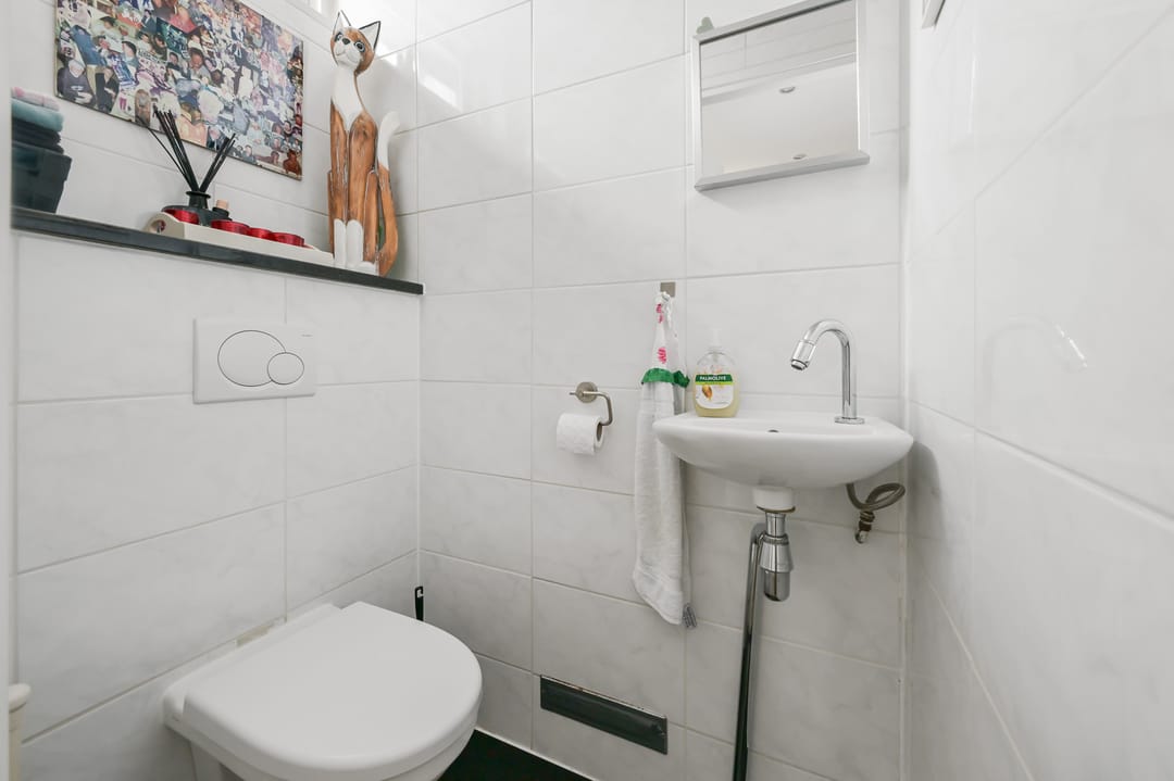 Foto 13 van Julianastraat 9