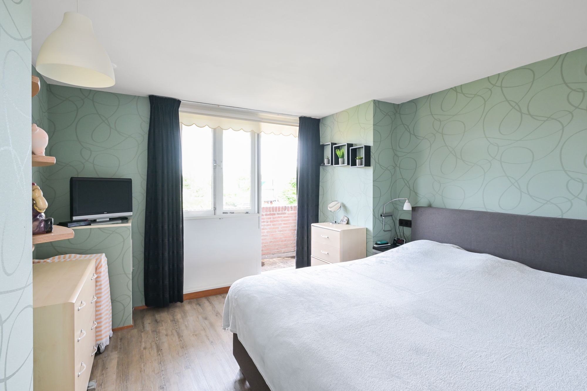 Foto 15 van Julianastraat 9