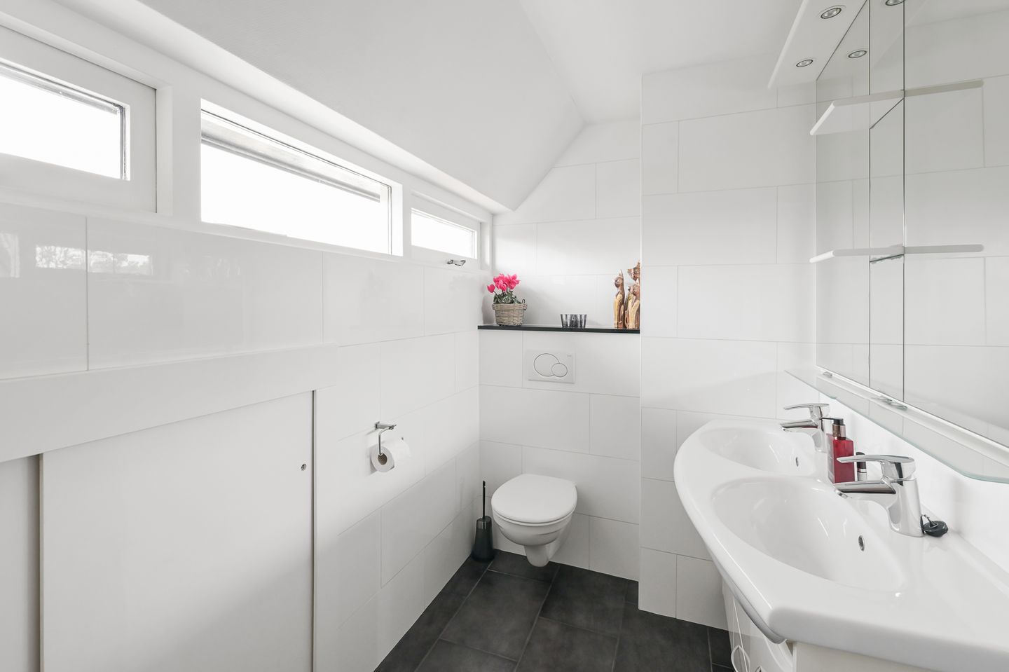 Foto 20 van Julianastraat 9