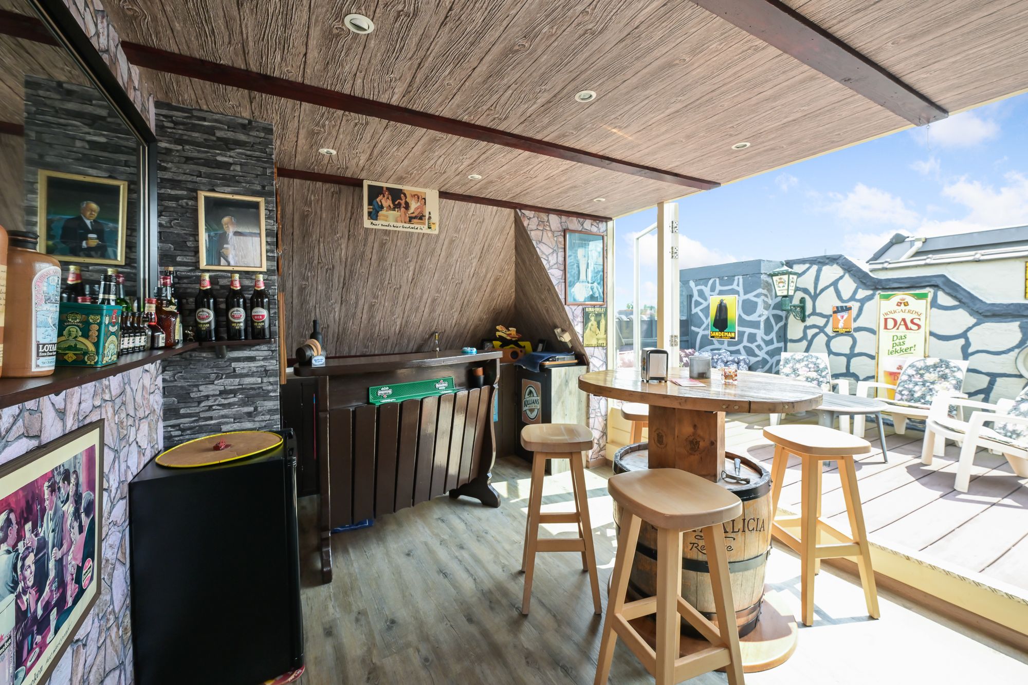 Foto 24 van Julianastraat 9