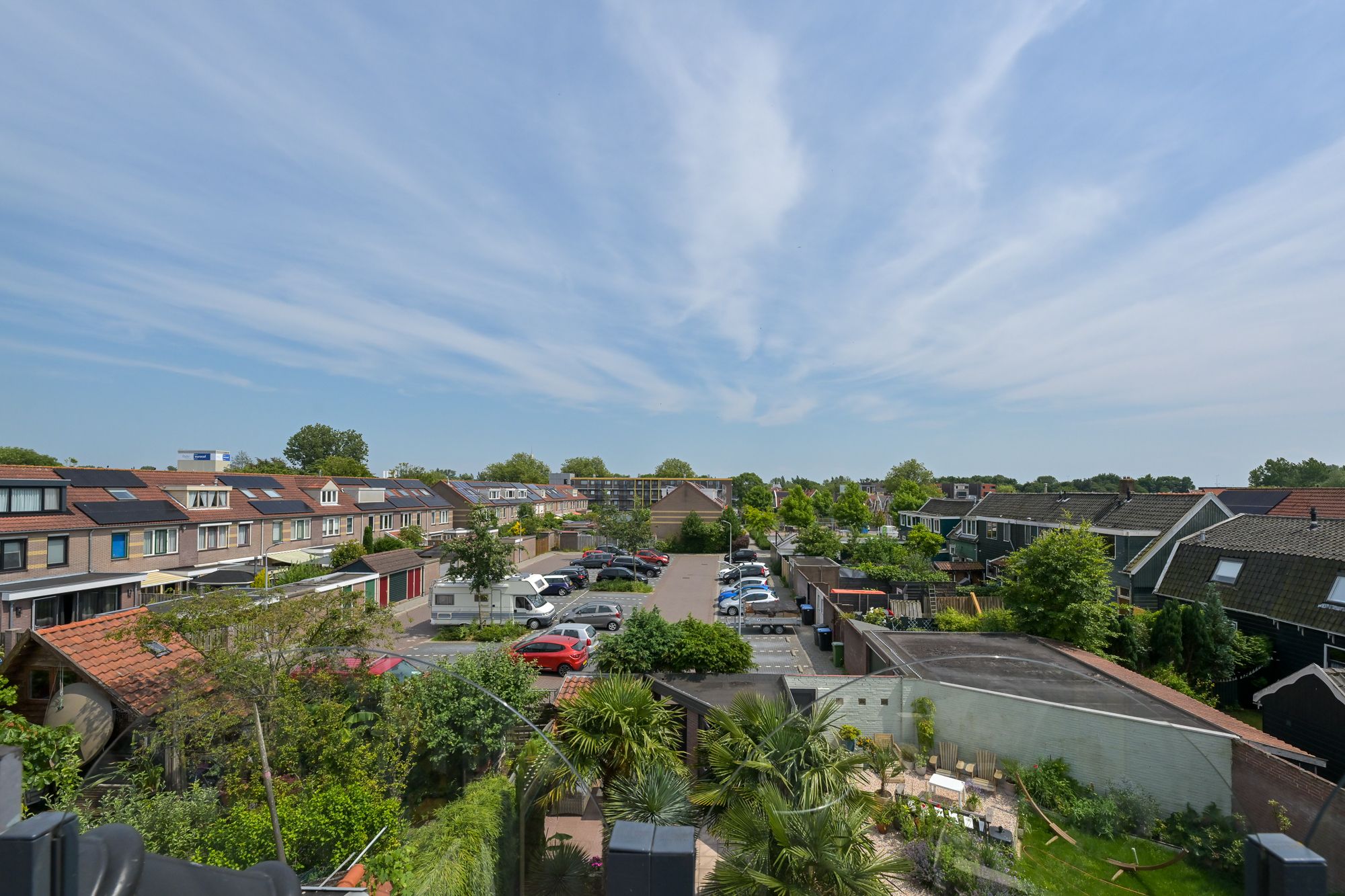 Foto 27 van Julianastraat 9