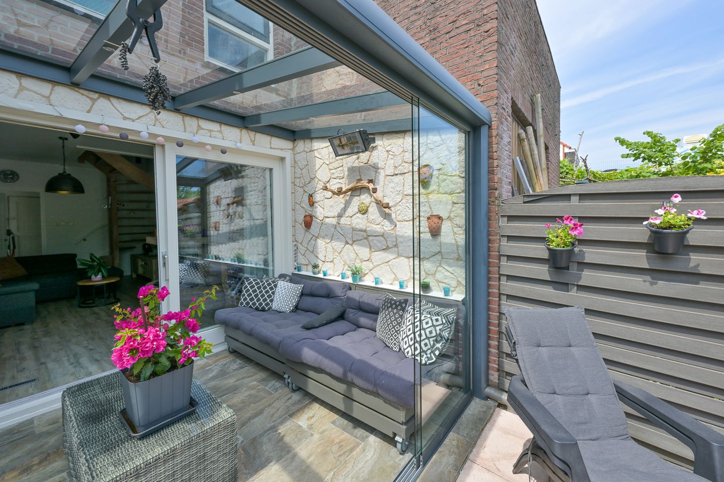 Foto 29 van Julianastraat 9