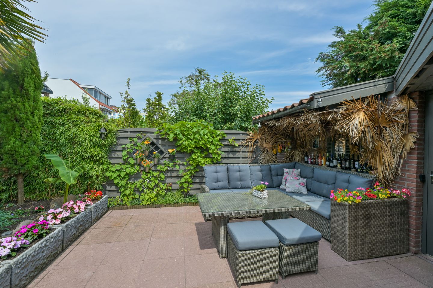 Foto 34 van Julianastraat 9