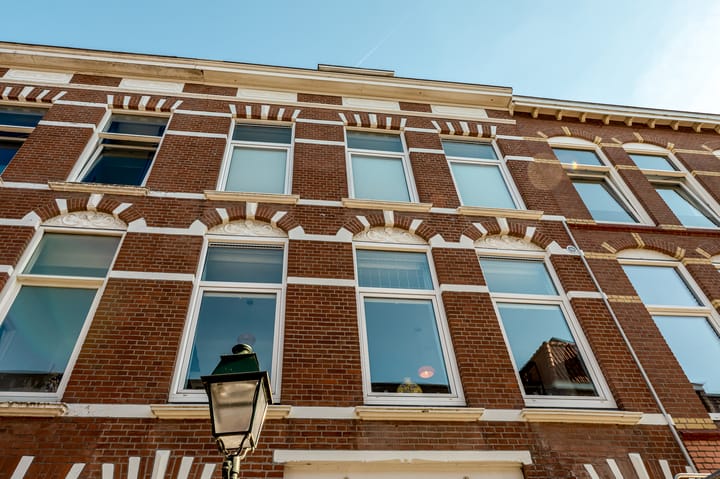 Foto 3 van Kepplerstraat 154