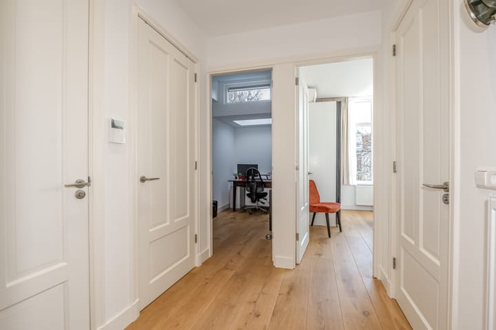 Foto 5 van Kepplerstraat 154