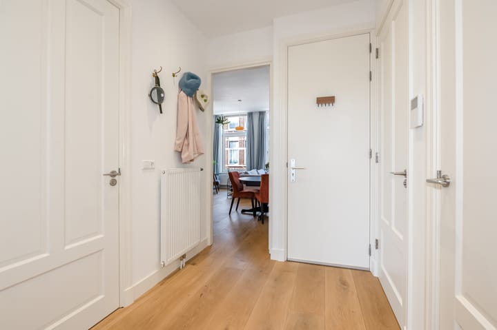 Foto 6 van Kepplerstraat 154