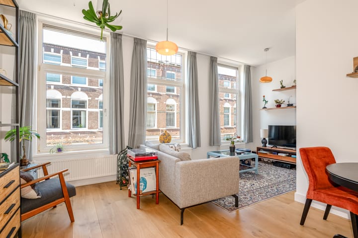 Foto 9 van Kepplerstraat 154