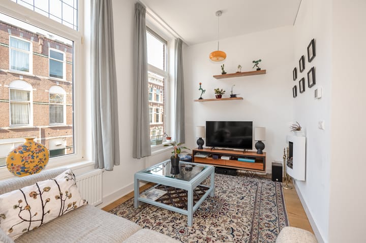 Foto 11 van Kepplerstraat 154