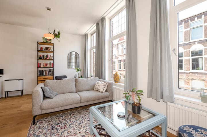 Foto 13 van Kepplerstraat 154