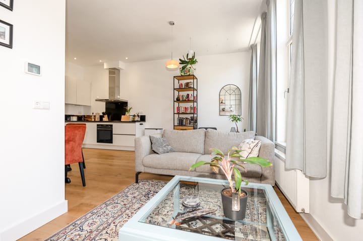 Foto 14 van Kepplerstraat 154