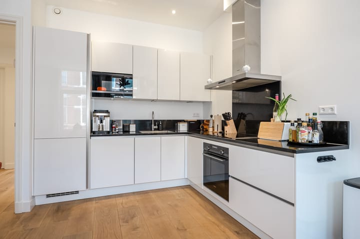 Foto 18 van Kepplerstraat 154