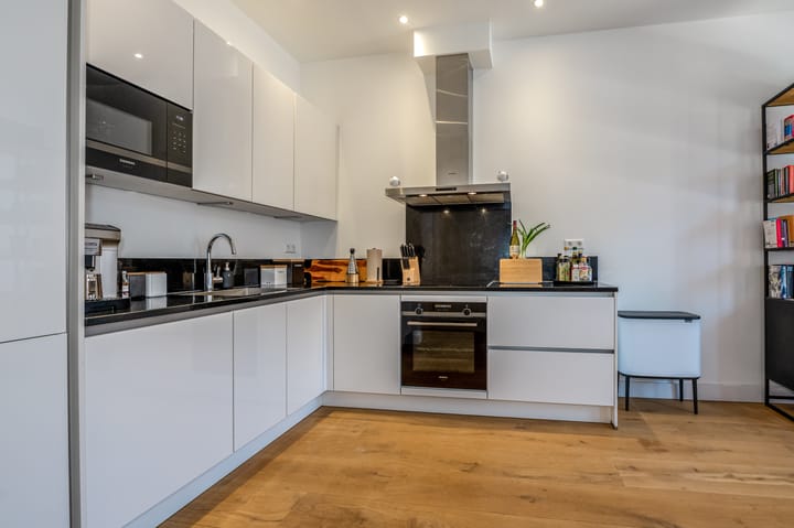 Foto 20 van Kepplerstraat 154