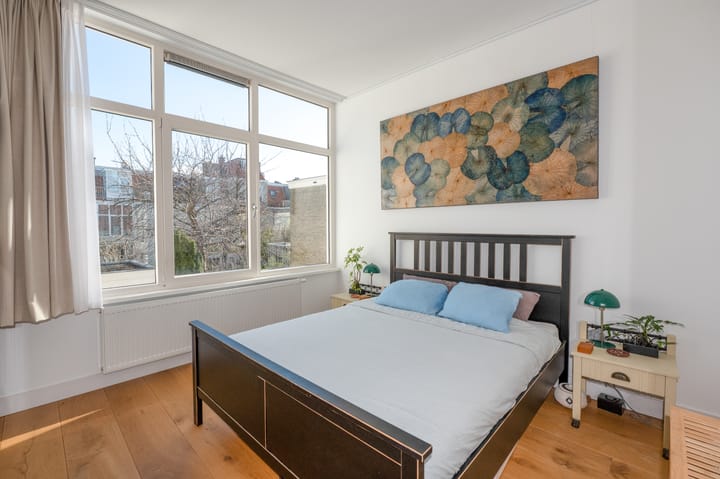 Foto 21 van Kepplerstraat 154