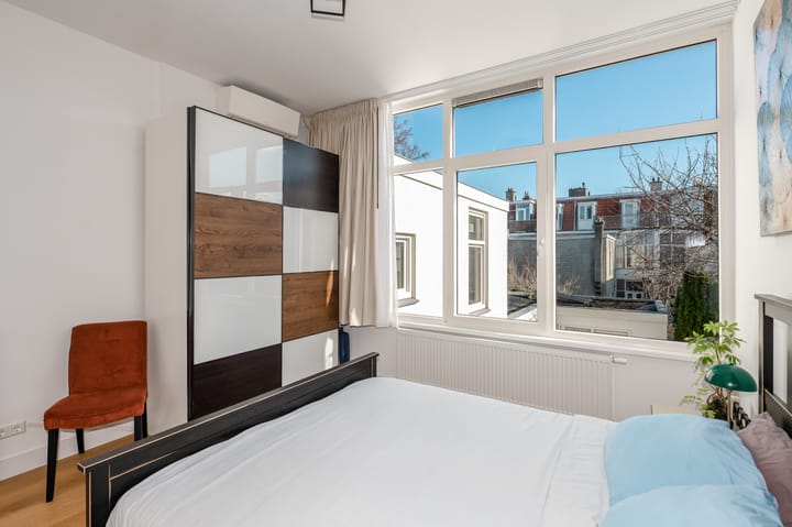 Foto 22 van Kepplerstraat 154