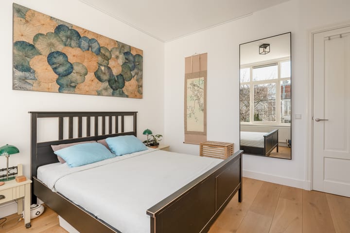 Foto 23 van Kepplerstraat 154