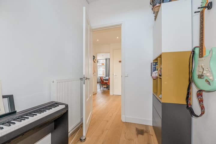 Foto 26 van Kepplerstraat 154